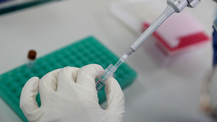 Академик РАН унизил коронавирус до уровня сезонного гриппа