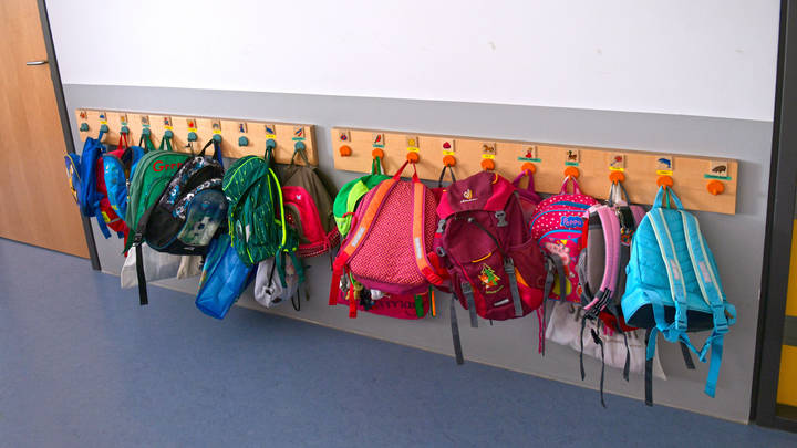 Боевики ВСУ рассекретили позицию в детском саду. Попытка оправдаться вызвала лишь гнев