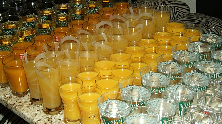 Генетическая особенность русских защищает от рака печени - WeChat