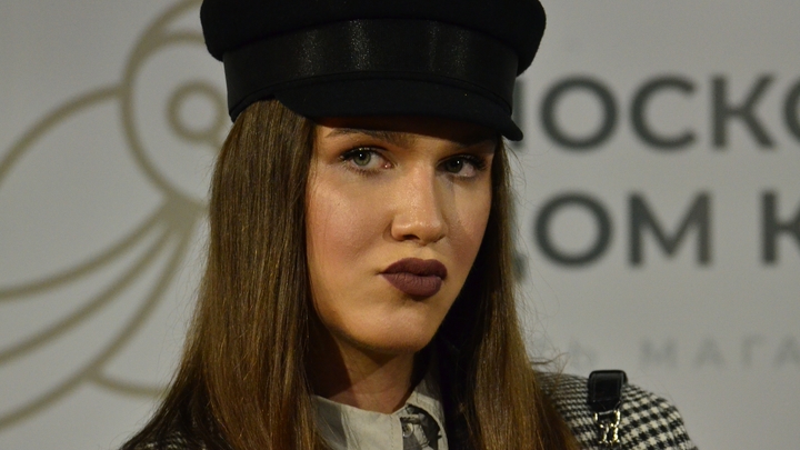 Извращения в России легализованы: Страна подписалась под своим разрушением Извращения в России легализованы: Страна подписалась под своим разрушением