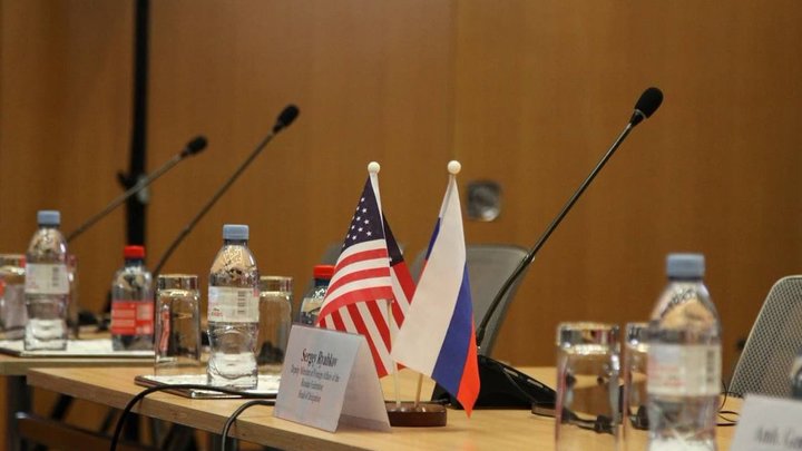 Депутат Госдумы рассказал, что страшнее новых санкций против России - жуткая инфляция в США!