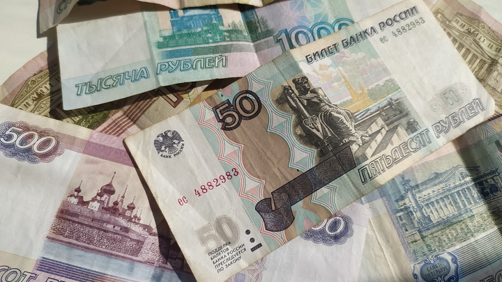 На Кубани завершено расследование дела об уклонении от уплаты 119,6 млн рублей налогов