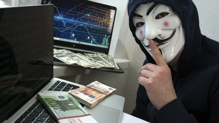 Роскомнадзор хочет блокировать сайты с инструкциями по обходу блокировок