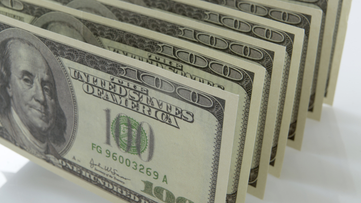 Экономист раскрыла заговор глобалистов: За это хорошо платили