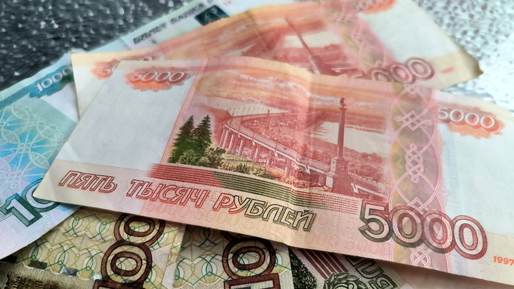 В Новосибирске сдали в эксплуатацию выставочный центр без стен и крыши