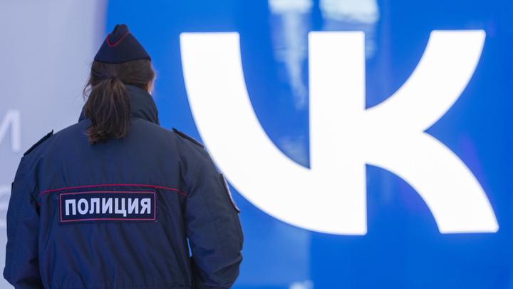 Грозился зайти с автоматом и флагом Украины: некий Денис устроил переполох в школе на Просвещения