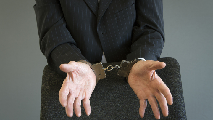 Террор, похищение, вымогательство: История с Шабутдиновым обрастает скандальными подробностями