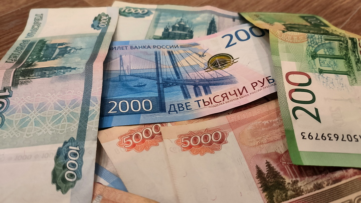 Застройщик «Гачи» перечислил в бюджет Перми 138 миллионов рублей «социального» взноса