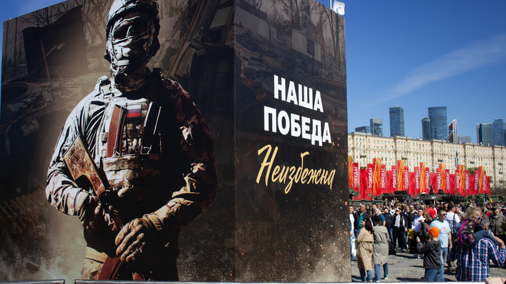 Остановить русских: Что известно о плане НАТО против армии России в зоне СВО