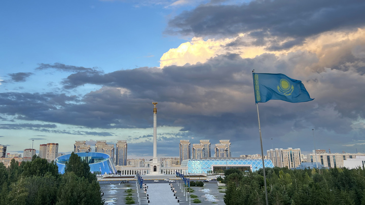 Это не афишируется широко: Тихое предательство друзей России. Депутат не стал молчать