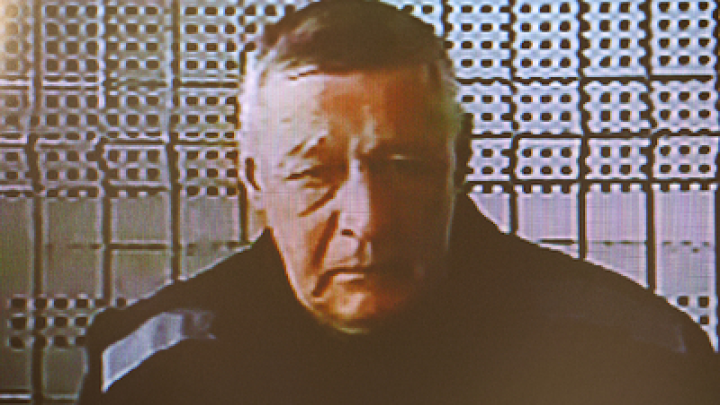 Михаил Ефремов пообещал судье, что бросит пить и никогда больше не сядет за руль