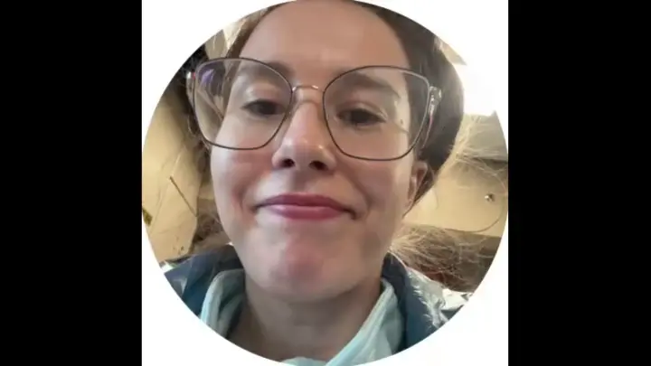 В потерпевшем крушение поезде Москва-Челябинск ехала группа Демо: что с артистами