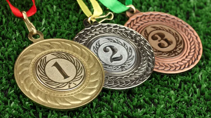 Баскетбол и шоу: в Петербурге пройдёт «Финал четырёх» WINLINE Cup