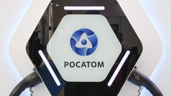 Росатом озвучил сроки начала работы будущей казахстанской АЭС
