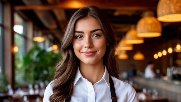 Туристки застряли в Дубае, им предлагают «работу мечты»: что не так с вакансией?