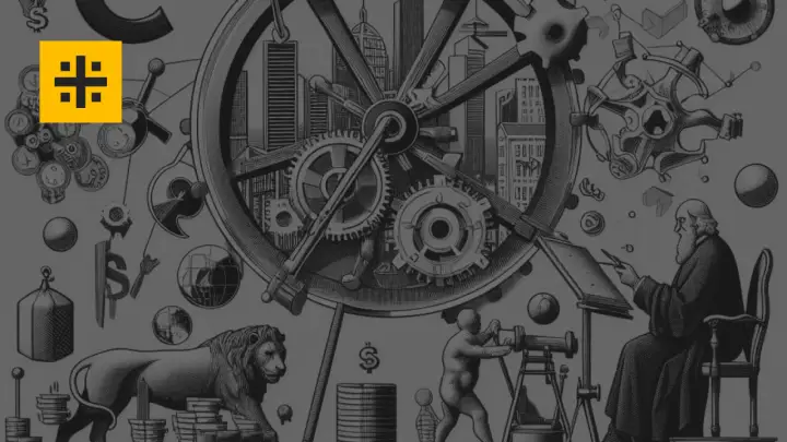 Эксперты Dr. Web выявили новый вирус-кликер для Android