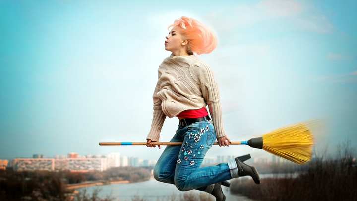 В Екатеринбурге гадалка Снежана заплатит штраф за мошенничество