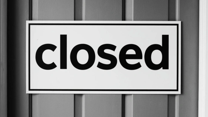 Польская делегация выгнала собственного военного атташе с переговоров в Пентагоне