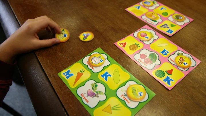 Заражённые кацапизмом: За разговор на суржике на Украине теперь ставят диагноз. Западенцы вносят новые правила