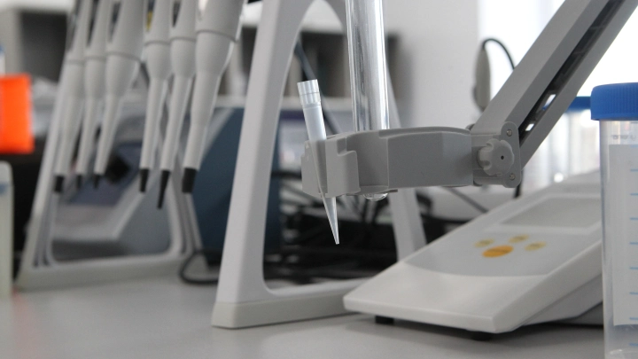 Исследование: Генетическая предрасположенность к полноте повышает риск сосудистой деменции