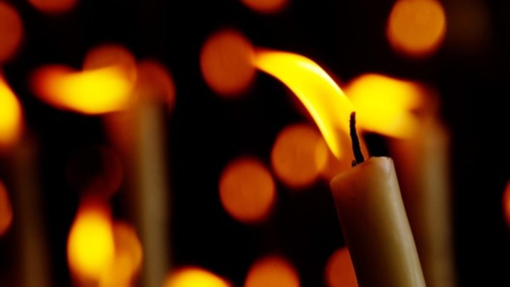 На 84-м году жизни скончалась актриса фильмов Любовь и голуби и Морозко