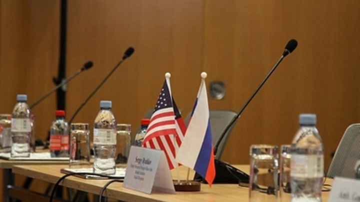 Бывший советник президентов США считает, что Путин умнейший политик в мире