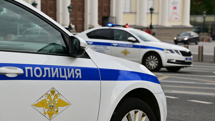 Вы зачем детей трогаете?: в Динском районе мигрант с расстёгнутой ширинкой приставал к школьницам