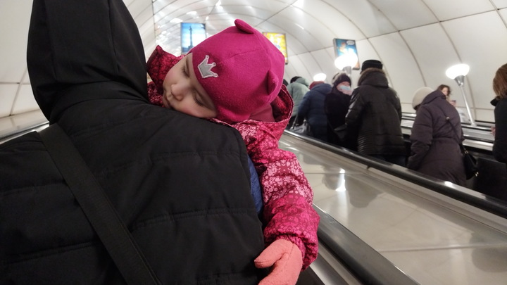 В Подмосковье увеличили пособие на приемных детей