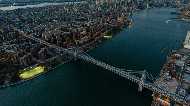 Путин! Путин!: Наехать на русского американца в США не удалось