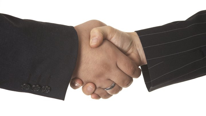 Чего вы хотите достичь?: Яков Кедми объяснил бесполезность переговоров с Украиной и Западом