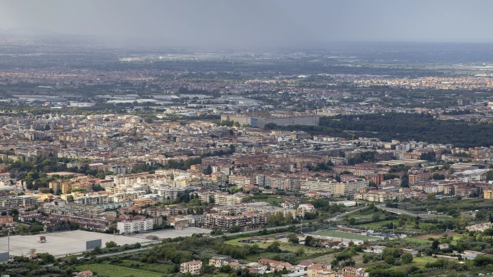 Американский продюсер убил русскую с 11-месячным ребёнком в Италии: Что известно о трагедии?