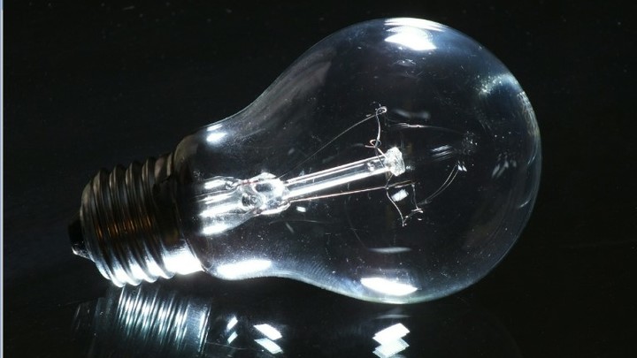 Русские ракеты устроили блэкаут в Киеве: Экстренные отключения бьют рекорды