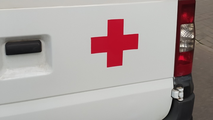 Из шприцев надо вынуть иглы: Майор рассказал медицинские лайфхаки на передовой