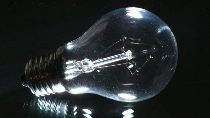 Зеленский признался: Восстановить энергосистему Украины невозможно