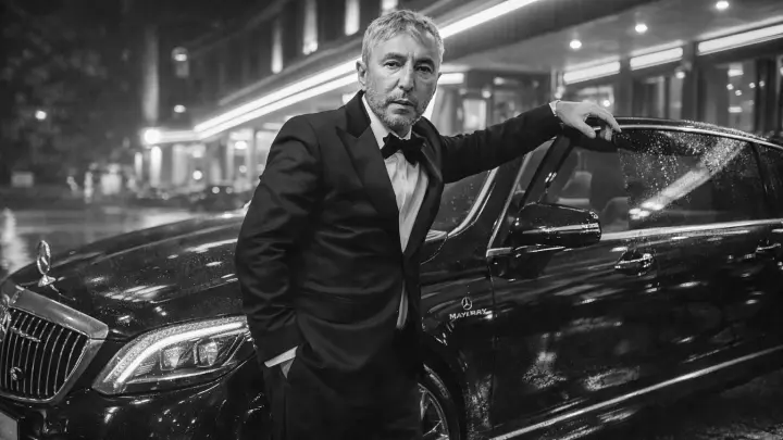 После смерти Умара Джабраилова опубликовали видео с извинениями После смерти Умара Джабраилова опубликовали видео с извинениями