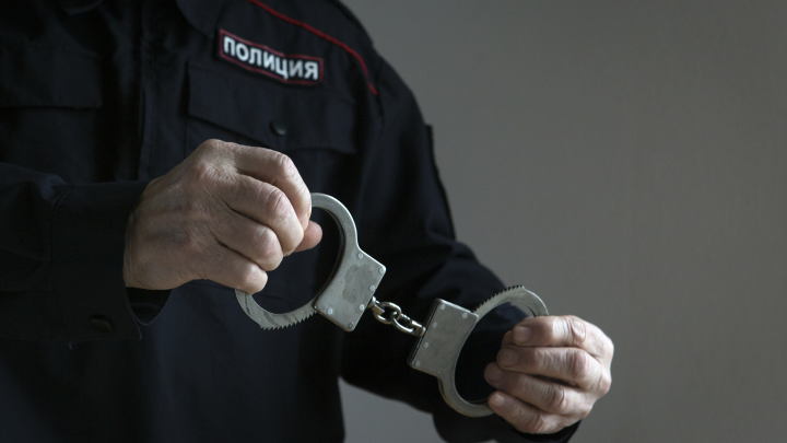 Лоббировал бизнес за откаты: Стало известно, за что арестовали бывшего пензенского министра образования