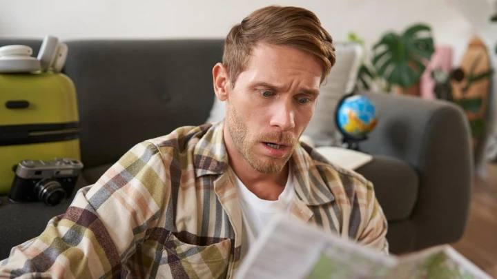 Русских массово выселяют из пятизвёздочных отелей на Кубе: Кто ответит за это безобразие?