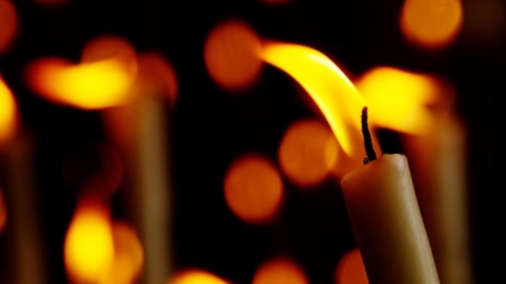 В Одессе скончался брат Ростислава Хаита: У звезды Джентльмен-шоу остановилось сердце