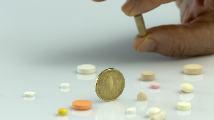 Чиновники готовят отмену пенсий в России? Пронько рассказал о панических личных звонках