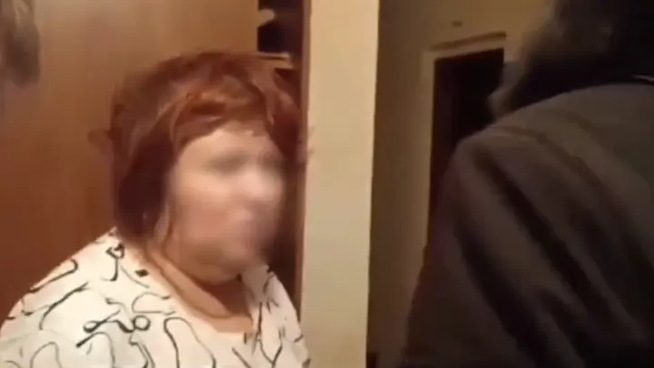 В Челябинске экс-сотруднице МВД вынесли приговор за переселение 60 мигрантов-нелегалов