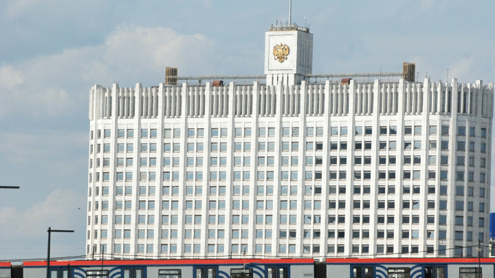 Поручение президента выполнено. Пенсии и пособия увеличены на 9,5 процента