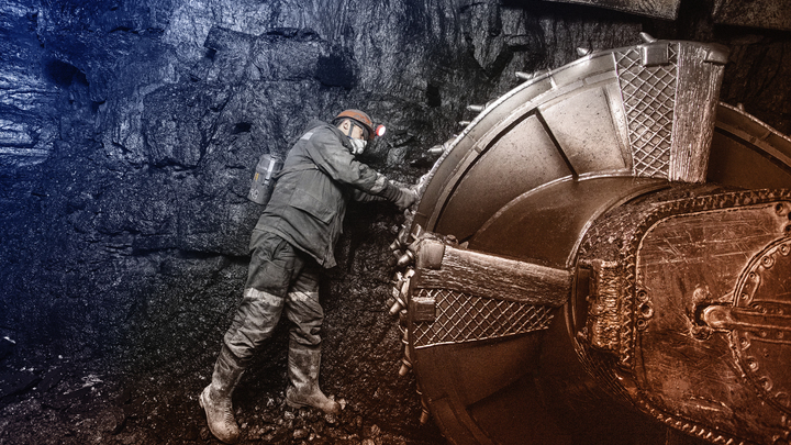 Пожар на шахте Распадская в Кузбассе: что известно о ЧП в Междуреченске, причины, пострадавшие