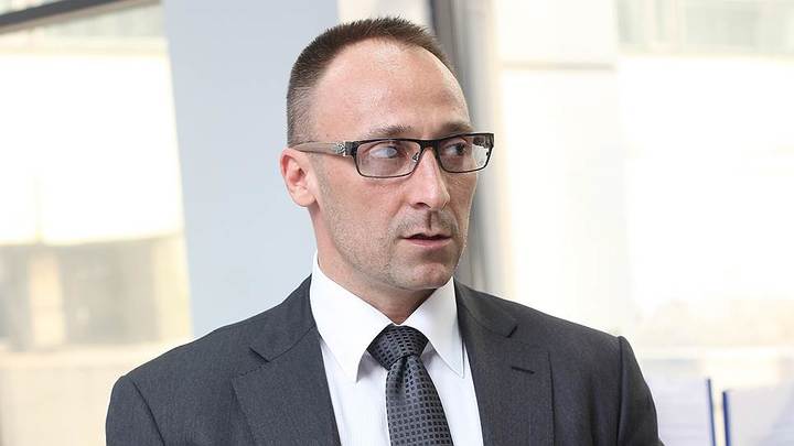 Самарского бизнесмена будут судить за вывод средств из “Волгатеплоснаб”