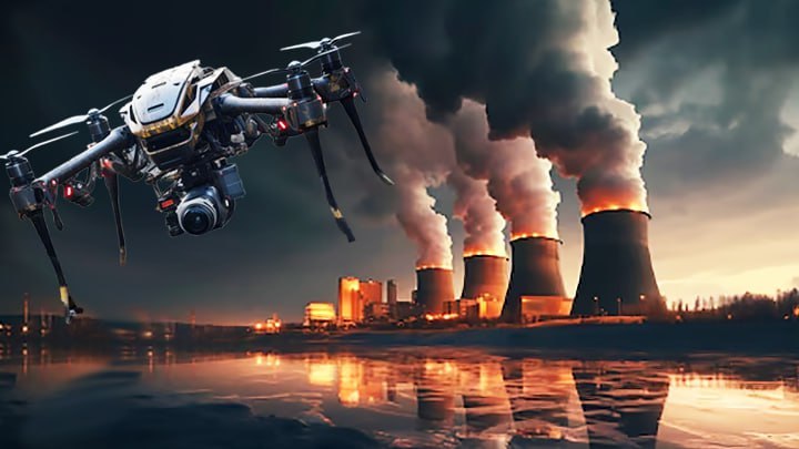 Удары по семи ТЭС непоправимы: О русских ракетах за 100 млн молчат сводки