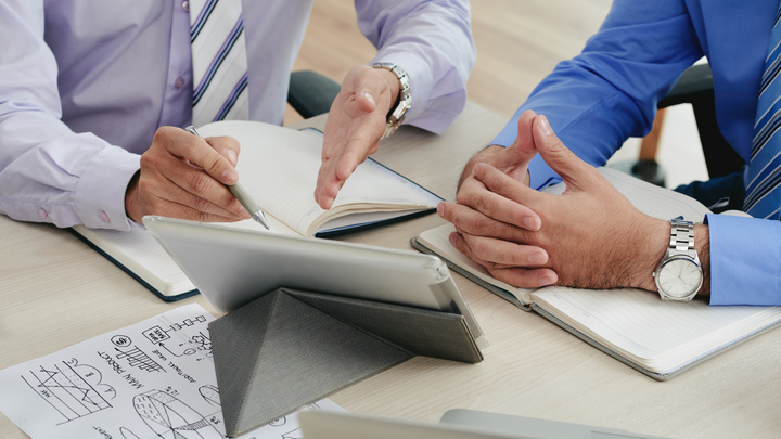 Список сбежавших из России пополнился внуком Ельцина