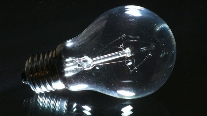 Русские в Германии поддерживают армию России: секретный способ стал вирусным