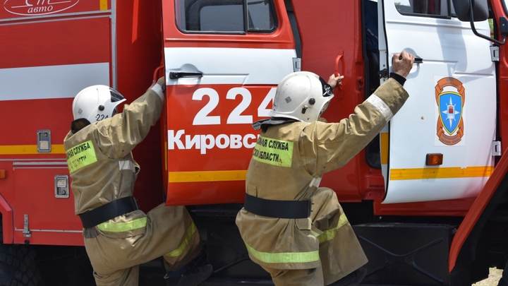 Спасатели Ростовской области на майских праздниках будут работать в режиме повышенной готовности