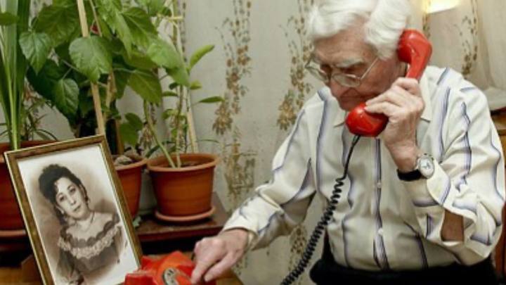 Фейковые QR-коды, звонок от ФСБ и ещё 5 приёмов телефонных мошенников