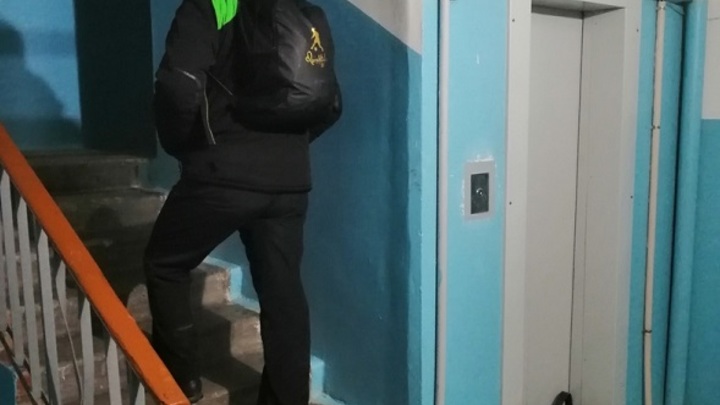 За случайное убийство ростовчанин пойдет под суд
