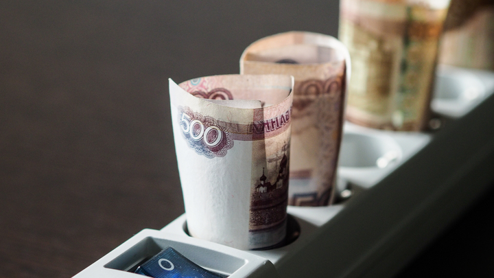 Тарифы за свет пересмотрят: Правительство обязало регионы